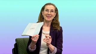 TECH SAFE 30: Reading List
