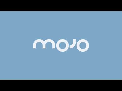 Simple Authentication For Your Campus Network