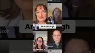 AI Myths: Leaders' Biggest Misconceptions