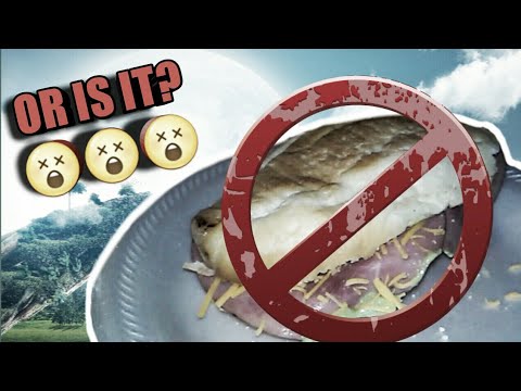 Guys... I messed up (R E A D  D E S C R I P T I O N)