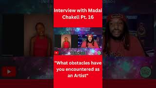 #podcast #tapin FULL VIDEO IN MY VIDEOS #tunein #storytime #subscribe #music