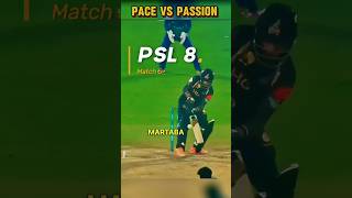 Saim Ayub Vs Ahsanullah #cricket #pakistancricket #ahsanullah #saimayub