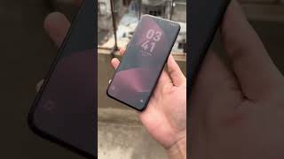 Huawei Pura 80 ultra #trending #unboxing #vertu #huaweimate #luxurytech #luxuryphone #luxury #tech