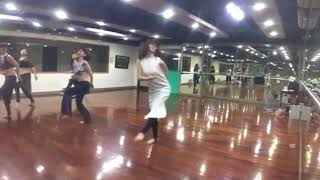 106.08.14大衛營A-7