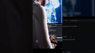 How I Made Al My Business Partner  #AI #Automation #SmallBusiness #Entrepreneur #TechForBeginners