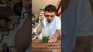 Don’t call it fusion food #daliyvlog #recipe #lunch