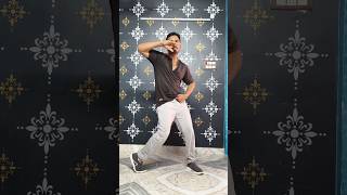 Dhop...#dhopsong #gamechanger #ramcharan #viralvideo #instagram
