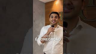 Já escutou algumas dessas afirmações? Desmistificando os mitos da #Offshore #menosimpostos #tcj