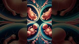 #baby #ultrasound #cutebabies #cute #cutekids #newborn #babies