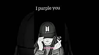 subscribe for more 💜💜💜||kpoppower #bts #blackpink #princess #virelvideo