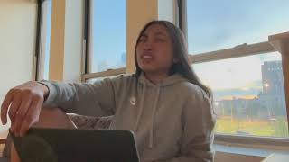 tems "higher" (live performance) | cover by jennido