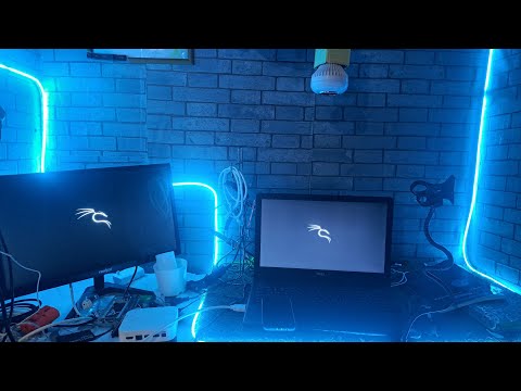 hacking x victory song editz // status #tech #cybersecurity