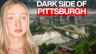 Moving to Pittsburgh is NOT For Everyone - 7 Facts You Must Know