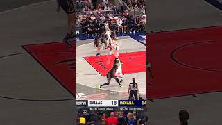 Kelsey Mitchell Scored a Team-High 20 Points on 67% Shooting vs. Wings 🤩