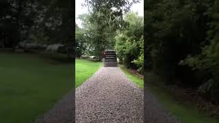 ROAD HACKS #heavydutytrucks #trukers #dumptruck #roadrepair #dengeroustrucks #trucks #tractor #isuzu
