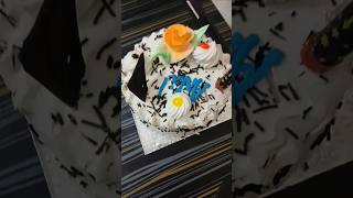 bakery items #cakes#biscuits#viralvideo#bakery#trendingshorts#trending#shorts#ytshorts#shortsfeed#yt
