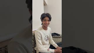 Ye kaisa toor tha 😂😂 #azhan5star #funny #comedy