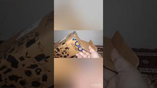 #amazon#amazonfinds#amazonhaul#amazonproducts#vooki#cleaning#shopping#shoppinghaul#shoppingonline