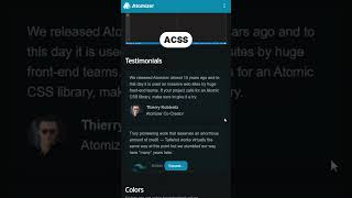 Top TailwindCSS Alternatives to Transform Your Web Design! 🚀✨