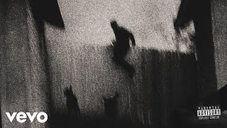 Travis Scott - DUMBO (Official Audio)