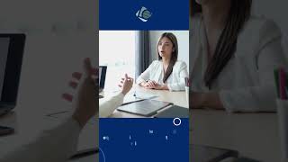 Get Hired