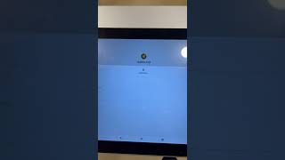 Battery Optimization Settings HUBBO POS