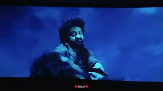 #Devara #erra samudram #NTR
