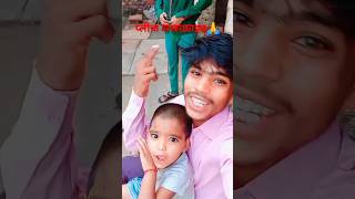 #funny #huawei #comedyfilms #south #huaweitech