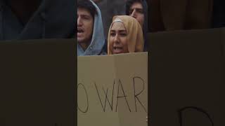 The Cost of Warfare A New Perspective