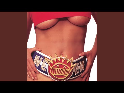 What Deaner Was Talkin' About (2024 Remastered)