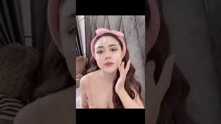 THẢI ĐỘC  TỐ  CHO DA (VỆ SINH DA) TRONG MÙA  DỊCH