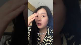 谁家好人搬家搬三天。。。（完整版）#搬家vlog#杭州