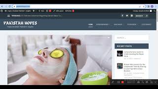 How to Site Speed Optimization for SEO Practice