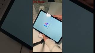 Redmi Pad SE unboxing and first look #redmipadse #redmi