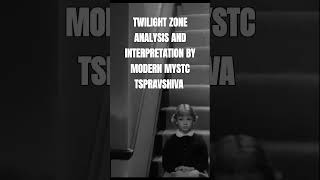 #darkmysteries #hiddentruths #truthseekers #twilightzone #interestingfacts #newthought #rodserling