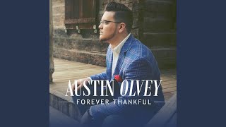 Forever Thankful