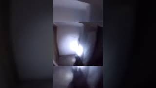 CQB training - Delta Force Hostage rescue - POV