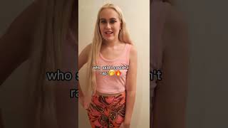 Ai Got Me Rapping 🤣 #ai #aifilter #aifilters #rap #rapping #viral #shortsviral #fypシ゚viral