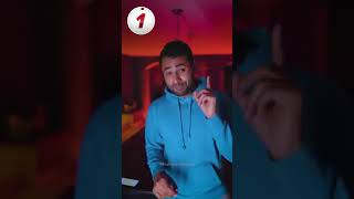 3 Nastiest Tech Pranks 🔥