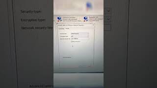 How to Hack Any Wi-Fi Password Now #shorts #wifi_hack #wifihacking