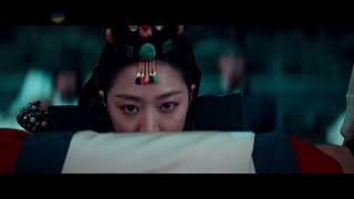Dear Hongrang fmv