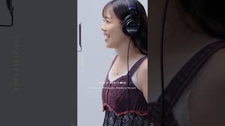 会いたくて 会いたくて / THE FIRST TAKE