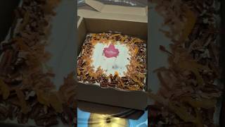Sweet Passion Premium Cakes - Best Halal Carrot Cake In Town!