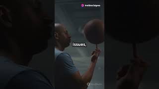 Luka Dončić Joins Lakers: NBA's Biggest Trade Shock! #basketball #shorts