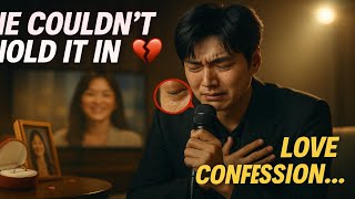LEE MIN HO BREAKS DOWN 😭 Speaks on Song Hye Kyo’s Love in Emotional Interview