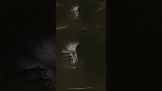 WARNING! NO CONSENT! | imorblt on #Twitch