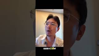 1748692019510紫苏籽油很好