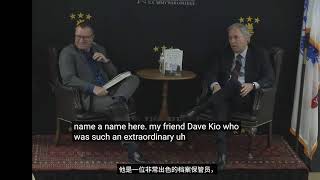 今日的命运：美国之战，从提康德罗加到查尔斯顿，1777-1780 ｜美国陆军战争学院