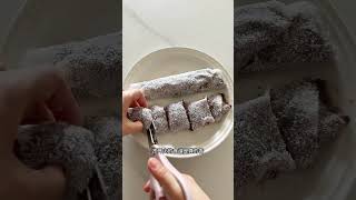 健康减脂·一日两餐食谱分享·简单快手料理