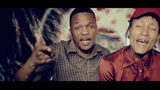 Roses    Gordon Hoare'son Official HD Video Produced @ Fresh Enough Creation 0976 445 449 mp4